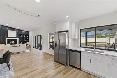 916 River Rapids Avenue, Brandon, FL 33511 - Photo 19