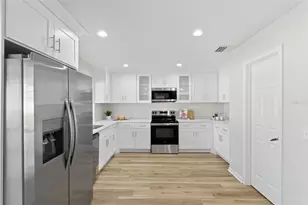 916 River Rapids Ave, Brandon, FL 33511 - Photo 17