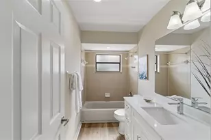 916 River Rapids Ave, Brandon, FL 33511 - Photo 41