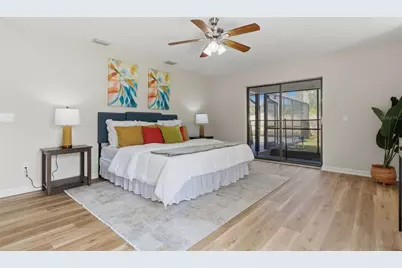 916 River Rapids Avenue, Brandon, FL 33511 - Photo 29