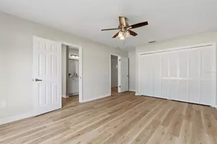 916 River Rapids Ave, Brandon, FL 33511 - Photo 45