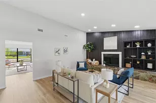 916 River Rapids Ave, Brandon, FL 33511 - Photo 21