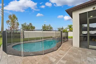 11714 Lake Blvd, New Port Richey, FL 34655 - Photo 29