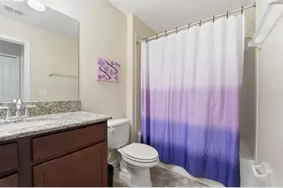 11714 Lake Boulevard, New Port Richey, FL 34655 - Photo 25