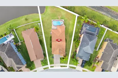 11714 Lake Boulevard, New Port Richey, FL 34655 - Photo 35