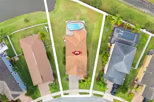 11714 Lake Blvd, New Port Richey, FL 34655 - Photo 35