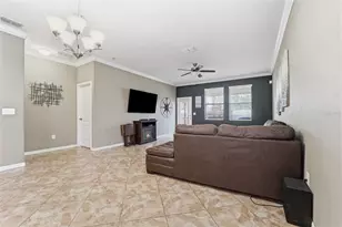 11714 Lake Blvd, New Port Richey, FL 34655 - Photo 13