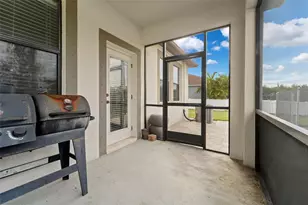 11714 Lake Blvd, New Port Richey, FL 34655 - Photo 27