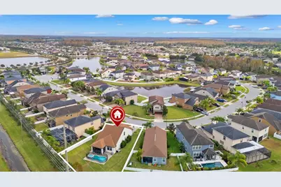 11714 Lake Boulevard, New Port Richey, FL 34655 - Photo 33