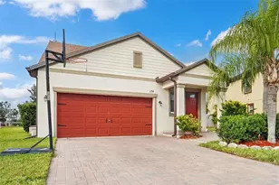 11714 Lake Blvd, New Port Richey, FL 34655 - Photo 3