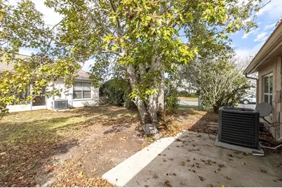 2937 Wainwright Court, New Port Richey, FL 34655 - Photo 27