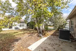 2937 Wainwright Ct, New Port Richey, FL 34655 - Photo 27