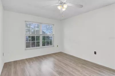 2937 Wainwright Court, New Port Richey, FL 34655 - Photo 17