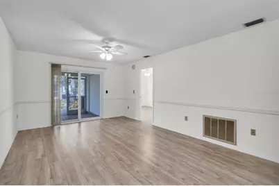 2937 Wainwright Court, New Port Richey, FL 34655 - Photo 5