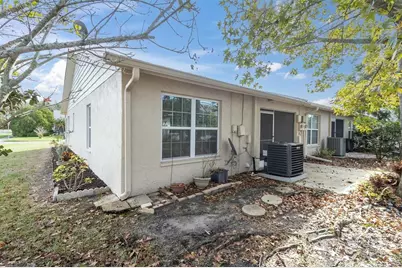 2937 Wainwright Court, New Port Richey, FL 34655 - Photo 25