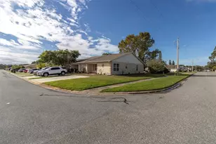 2937 Wainwright Ct, New Port Richey, FL 34655 - Photo 29