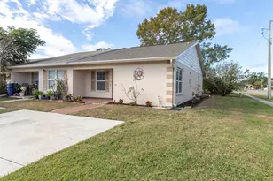 2937 Wainwright Ct, New Port Richey, FL 34655 - Photo 31
