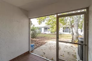 2937 Wainwright Ct, New Port Richey, FL 34655 - Photo 23