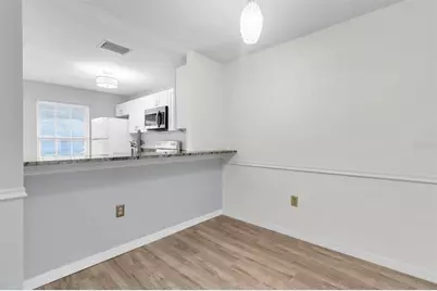 2937 Wainwright Court, New Port Richey, FL 34655 - Photo 21