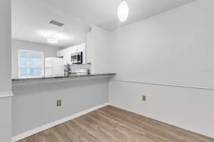 2937 Wainwright Ct, New Port Richey, FL 34655 - Photo 21