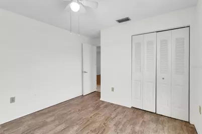 2937 Wainwright Court, New Port Richey, FL 34655 - Photo 15