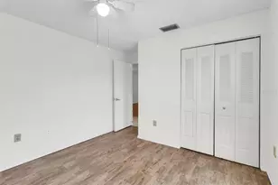 2937 Wainwright Ct, New Port Richey, FL 34655 - Photo 15