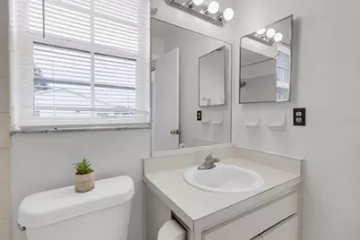 2937 Wainwright Court, New Port Richey, FL 34655 - Photo 7