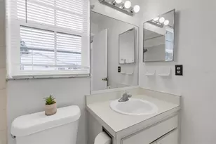 2937 Wainwright Ct, New Port Richey, FL 34655 - Photo 7