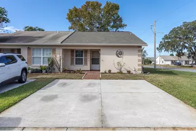 2937 Wainwright Court, New Port Richey, FL 34655 - Photo 33