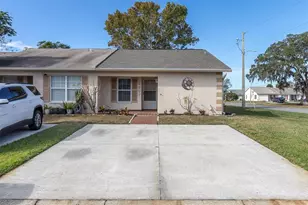 2937 Wainwright Ct, New Port Richey, FL 34655 - Photo 33