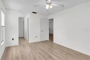 2937 Wainwright Ct, New Port Richey, FL 34655 - Photo 11