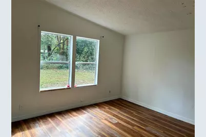 9867 Jerome Drive, New Port Richey, FL 34654 - Photo 19