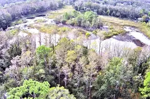 9867 Jerome Dr, New Port Richey, FL 34654 - Photo 3