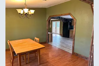 9867 Jerome Drive, New Port Richey, FL 34654 - Photo 13