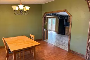 9867 Jerome Dr, New Port Richey, FL 34654 - Photo 13