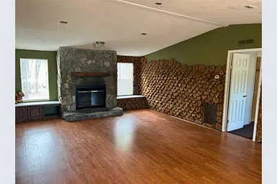 9867 Jerome Drive, New Port Richey, FL 34654 - Photo 7