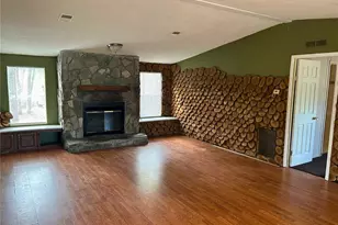 9867 Jerome Dr, New Port Richey, FL 34654 - Photo 7