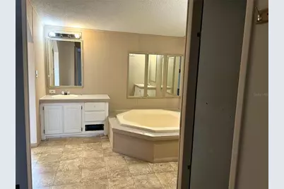 9867 Jerome Drive, New Port Richey, FL 34654 - Photo 11