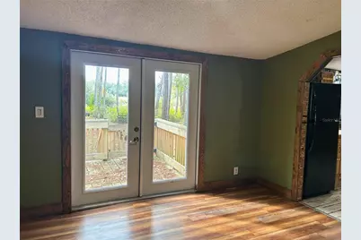 9867 Jerome Drive, New Port Richey, FL 34654 - Photo 17