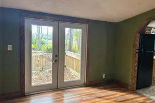 9867 Jerome Dr, New Port Richey, FL 34654 - Photo 17