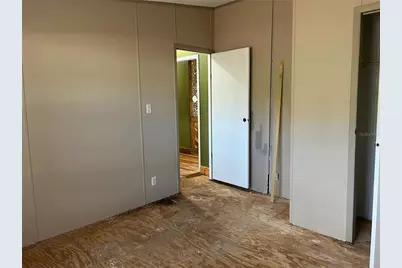 9867 Jerome Drive, New Port Richey, FL 34654 - Photo 25