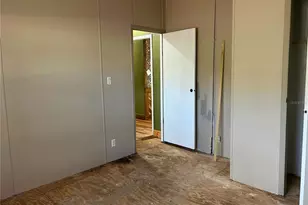 9867 Jerome Dr, New Port Richey, FL 34654 - Photo 25