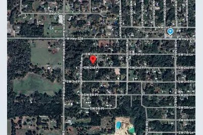 5 SW 2nd Place, Ocala, FL 34481 - Photo 7