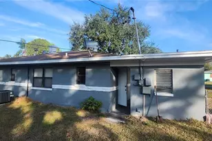 1365 Overlea St, Clearwater, FL 33755 - Photo 9