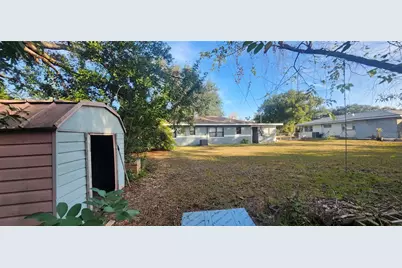 1365 Overlea Street, Clearwater, FL 33755 - Photo 13