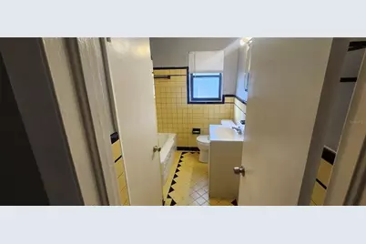 1365 Overlea Street, Clearwater, FL 33755 - Photo 3