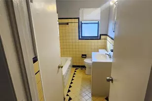 1365 Overlea St, Clearwater, FL 33755 - Photo 3