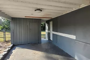 1365 Overlea St, Clearwater, FL 33755 - Photo 37