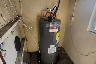 1365 Overlea St, Clearwater, FL 33755 - Photo 17