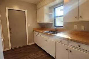 1365 Overlea St, Clearwater, FL 33755 - Photo 31